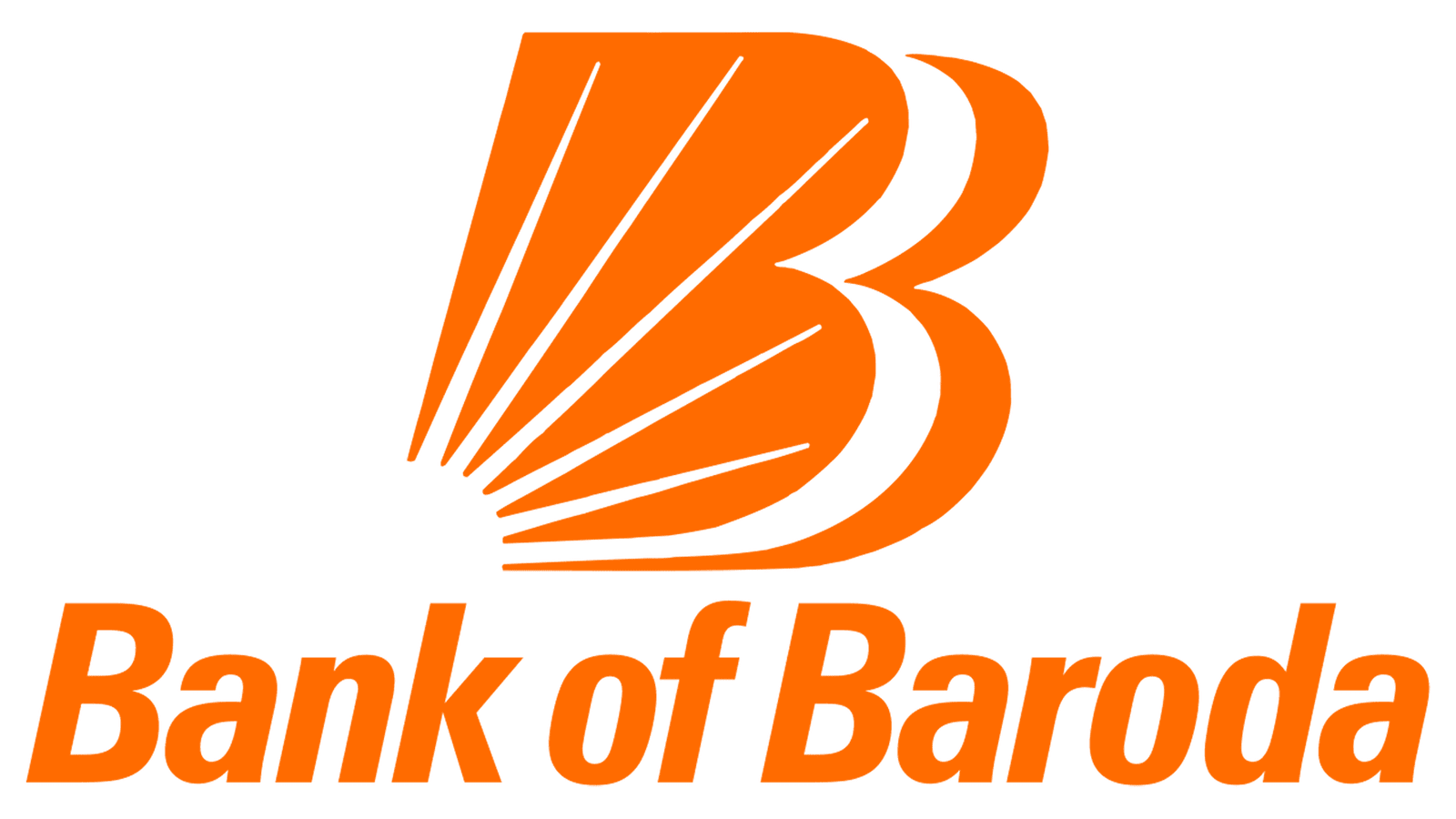 Bank of Baroda