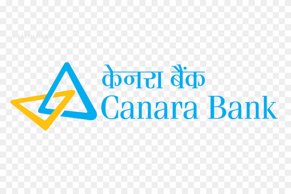 Canara Bank