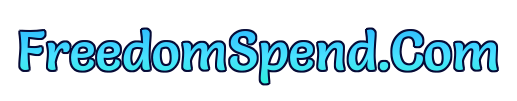 FreedomSpend-Logo
