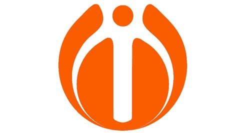 IDBI Bank