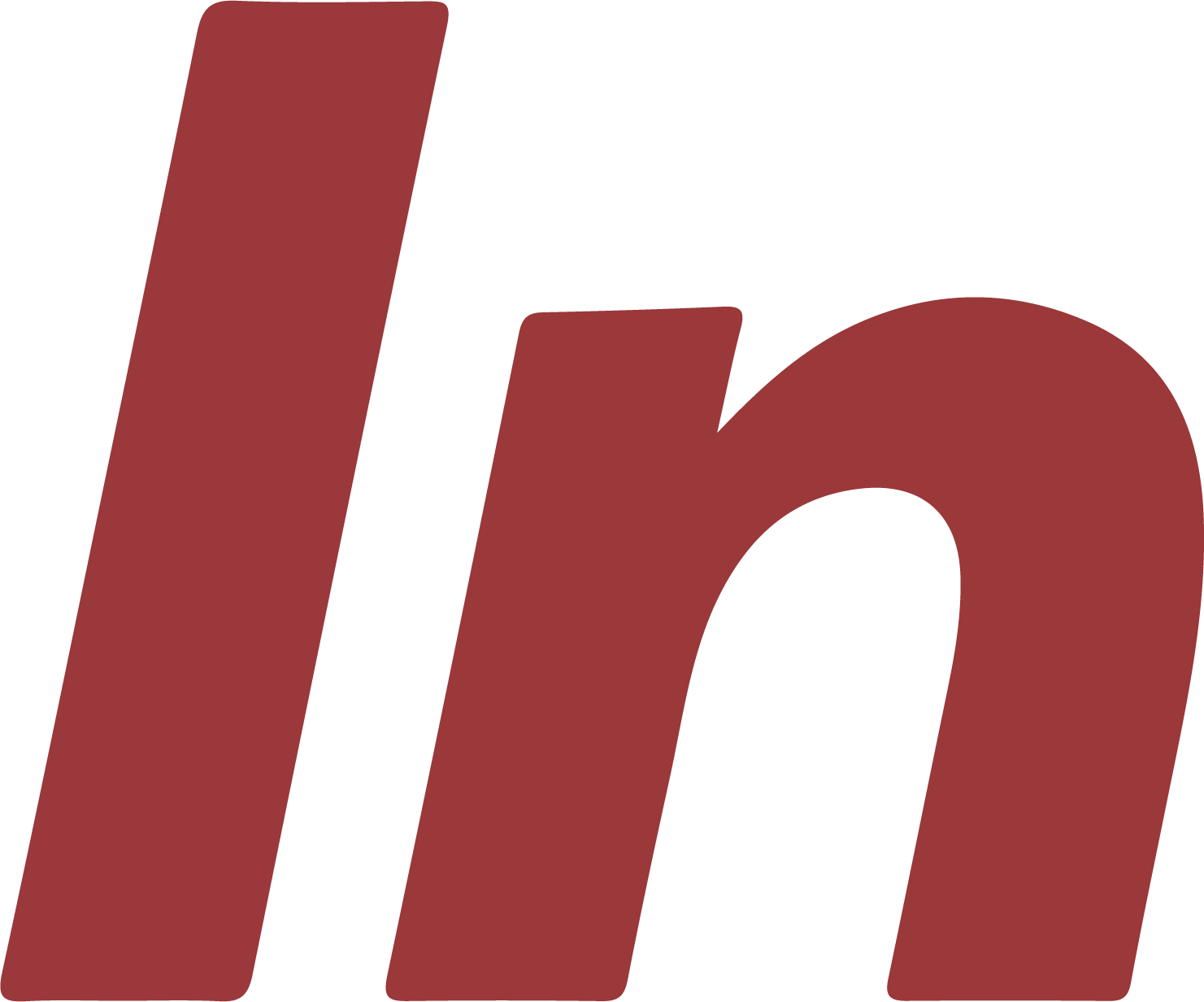 IndusInd Bank