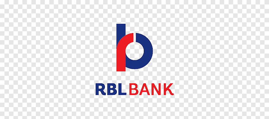 RBL Bank