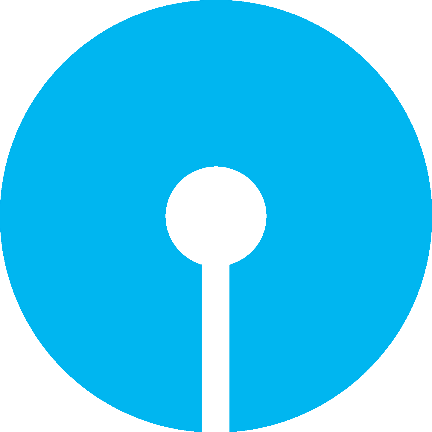 SBI