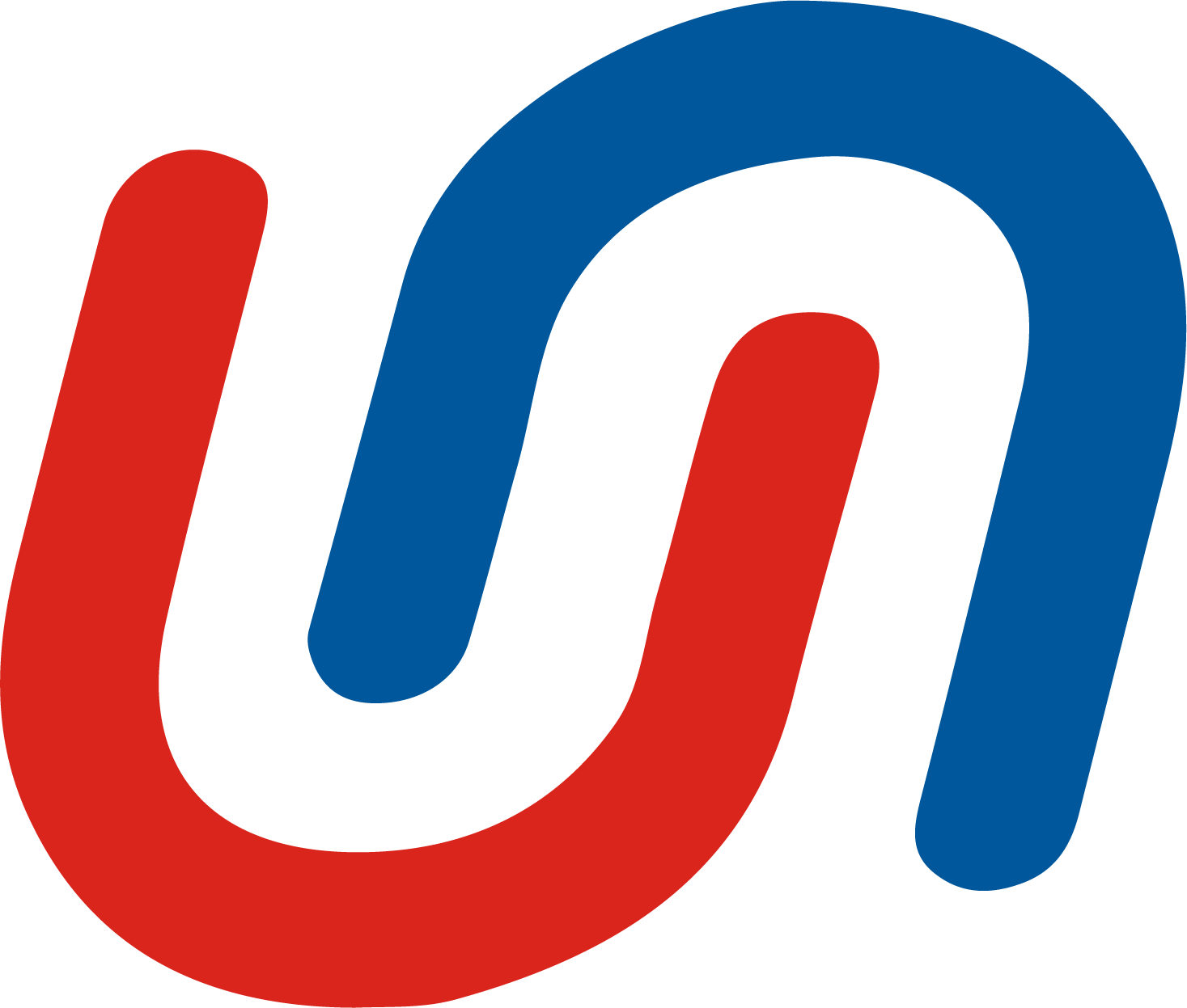 Union Bank of India