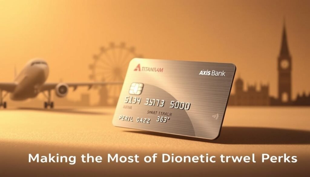 best credit card for travel