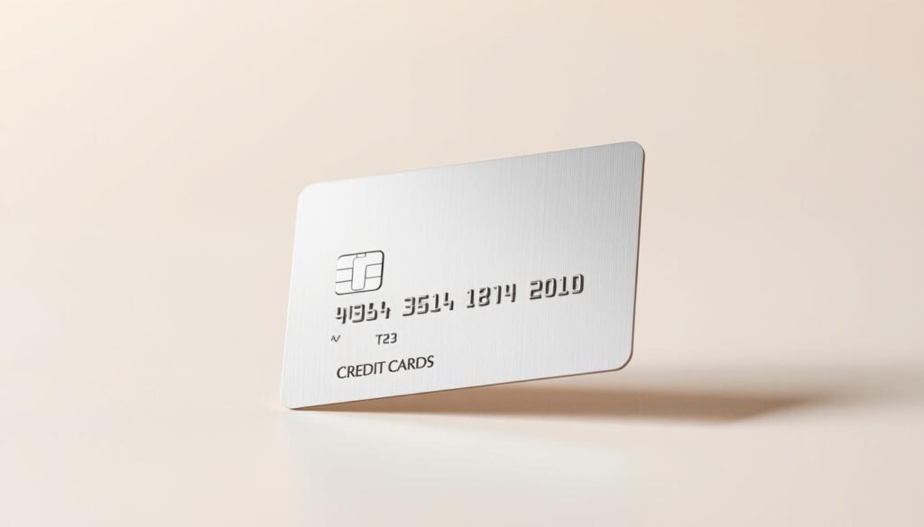 best credit card for travel