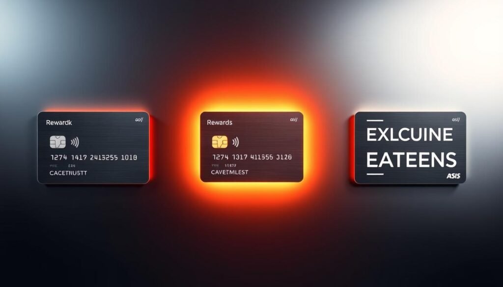 rewards points