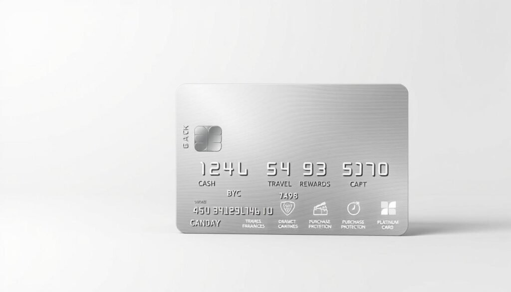 Comparative Advantages Over Other Credit Cards