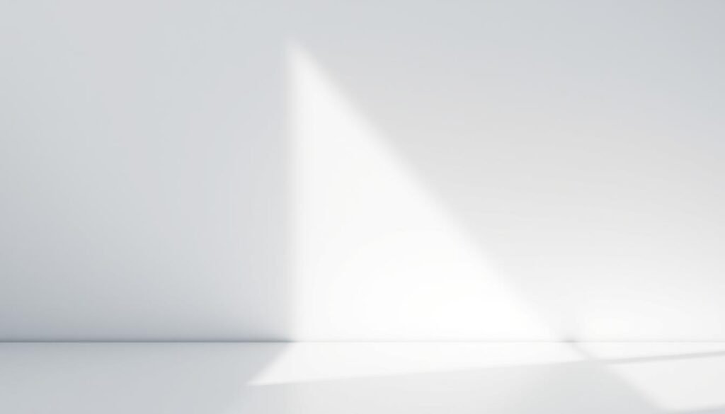 Fees and Charges for Platinum Credit Card