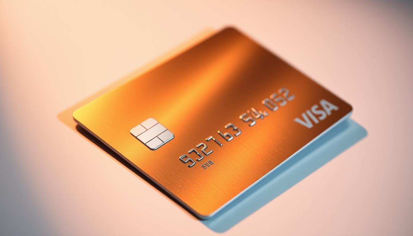 HDFC Bank Diners ClubMiles Card