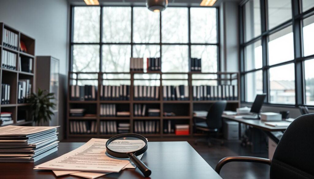 Insurance and Protection Coverage