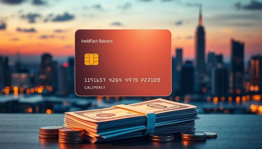 Interest-Free Credit Period Benefits