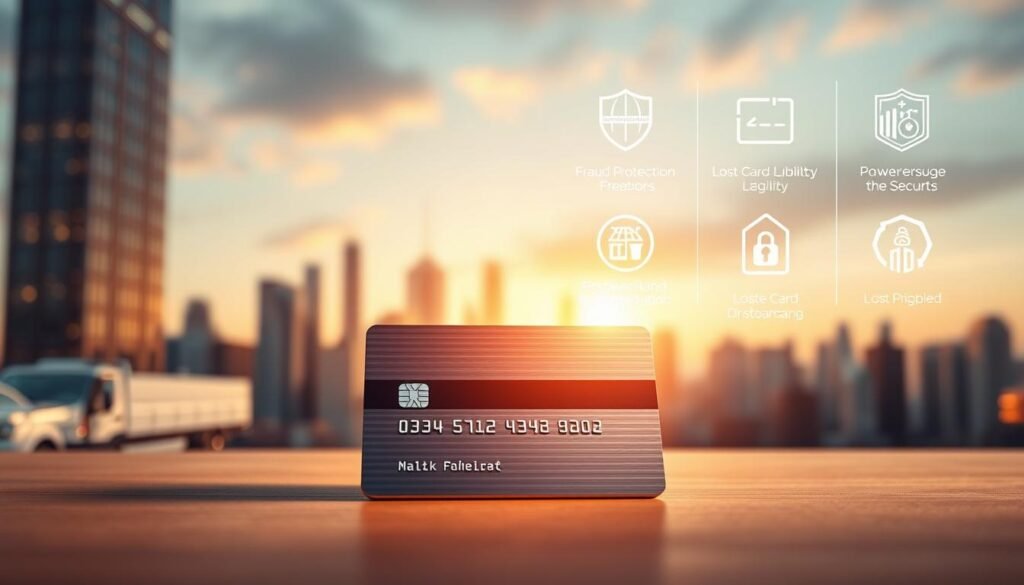 Security Benefits