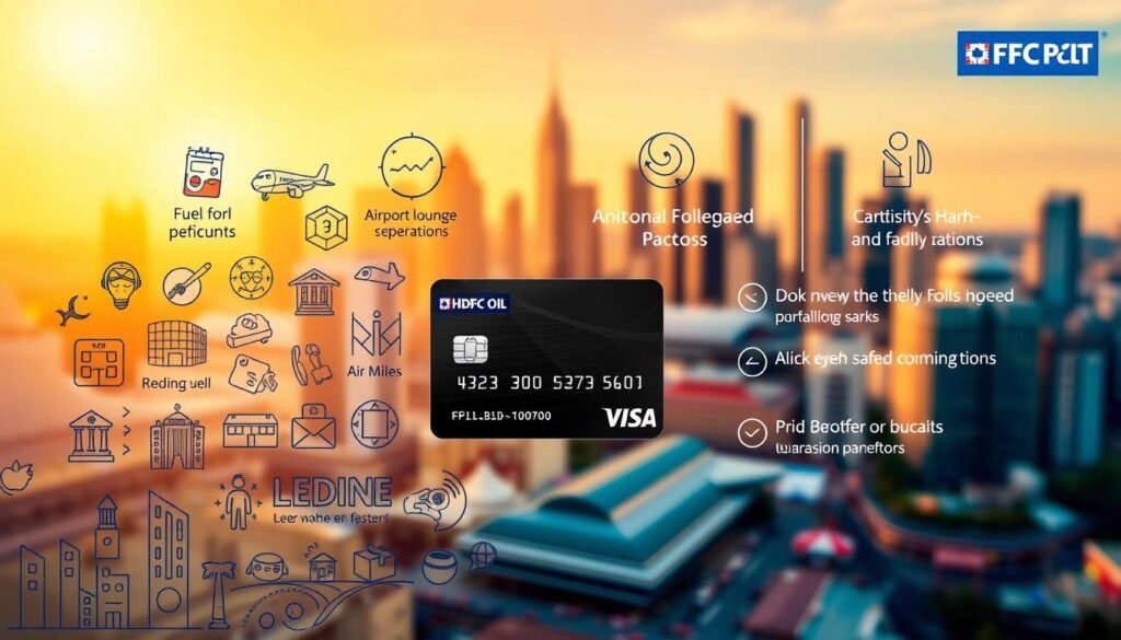 Additional Perks and Benefits