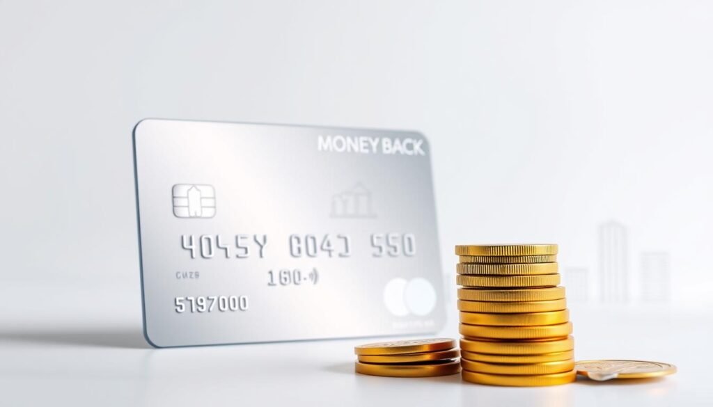 Business MoneyBack Credit Card Benefits