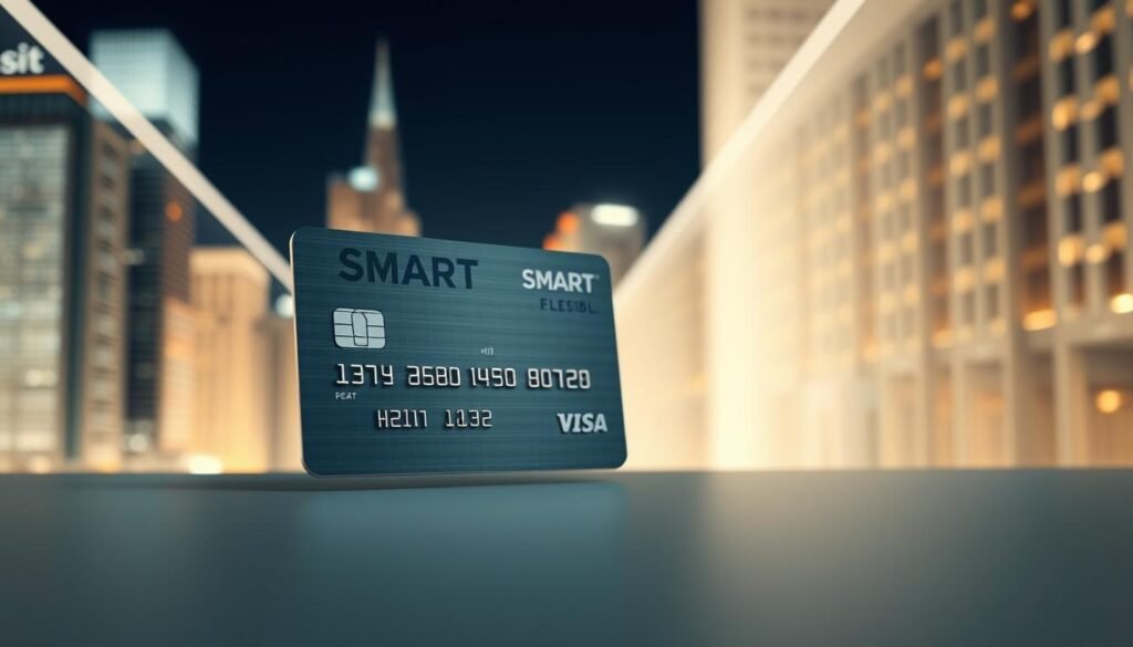 Smart EMI and Payment Flexibility