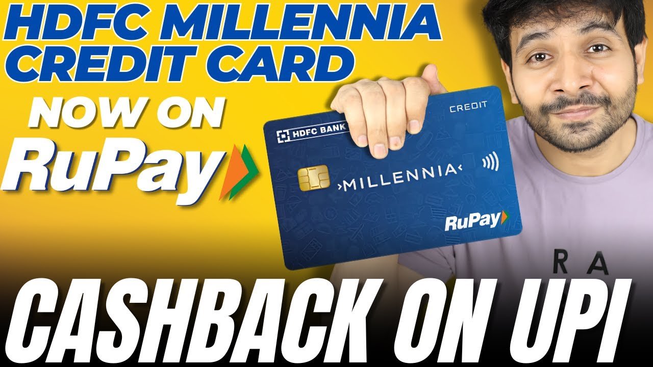 CRED Credit Card: What to Expect from the Upcoming Launch